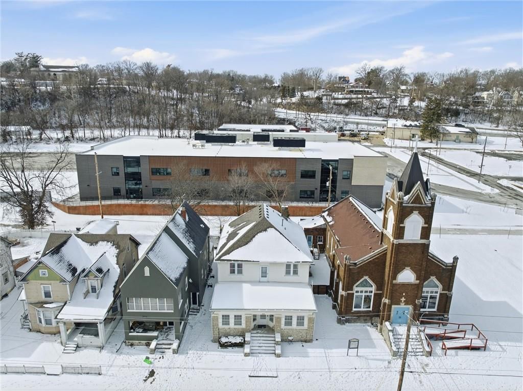 554 S Kansas City Avenue — photo 23