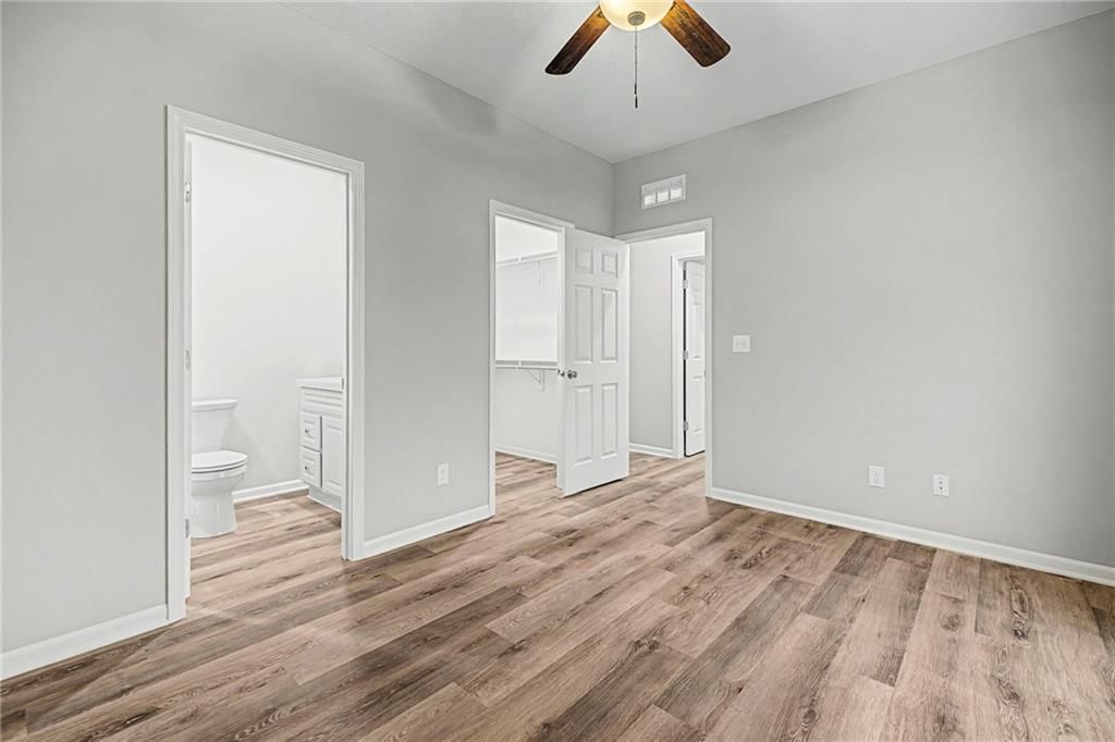216 W 4th Street — photo 23