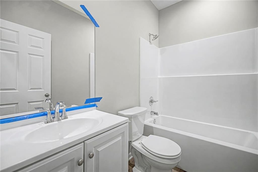 216 W 4th Street — photo 25