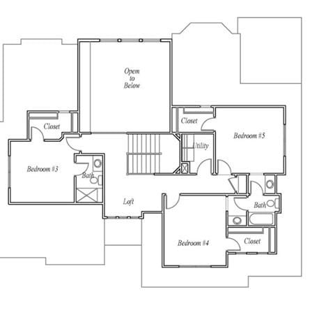 18501 Pawnee Lane — photo 3