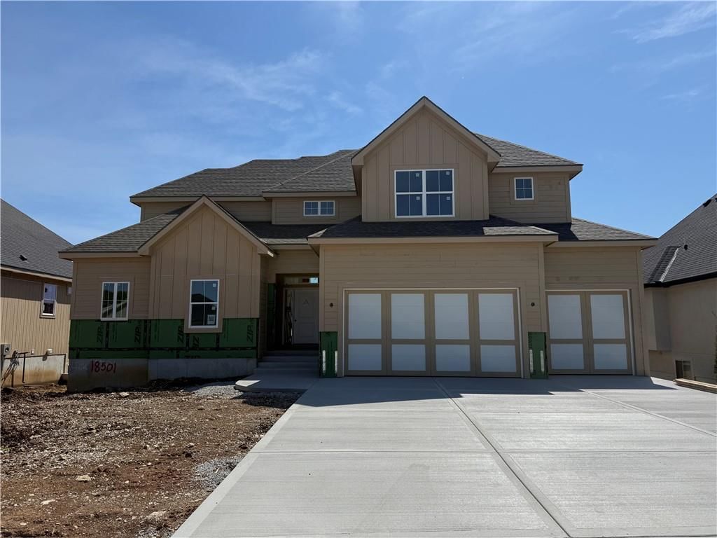18501 Pawnee Lane — photo 4