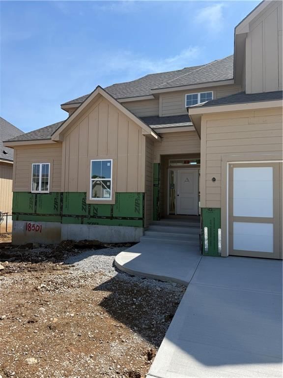18501 Pawnee Lane — photo 5