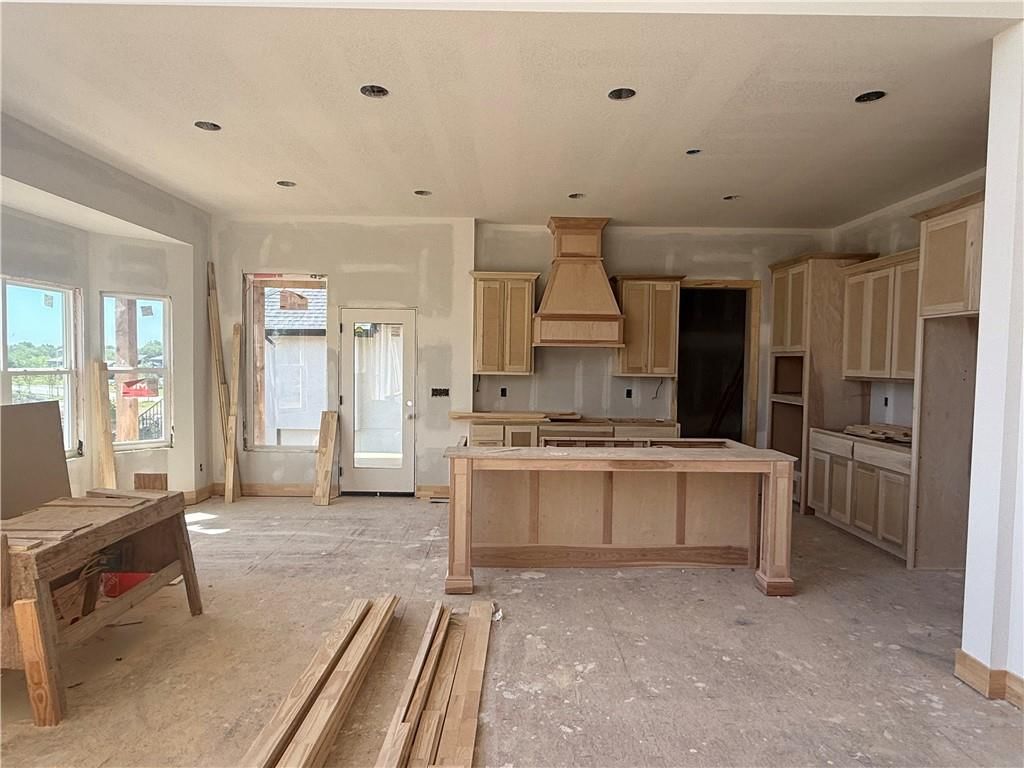 18501 Pawnee Lane — photo 7