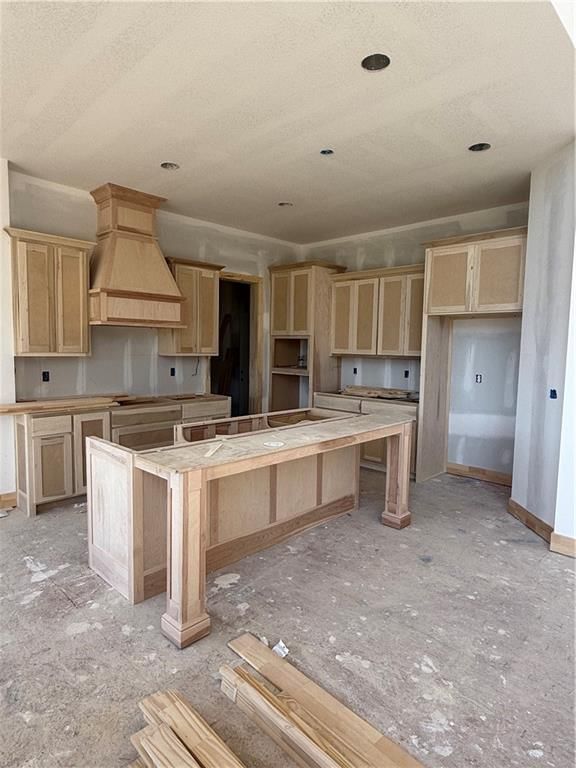 18501 Pawnee Lane — photo 8