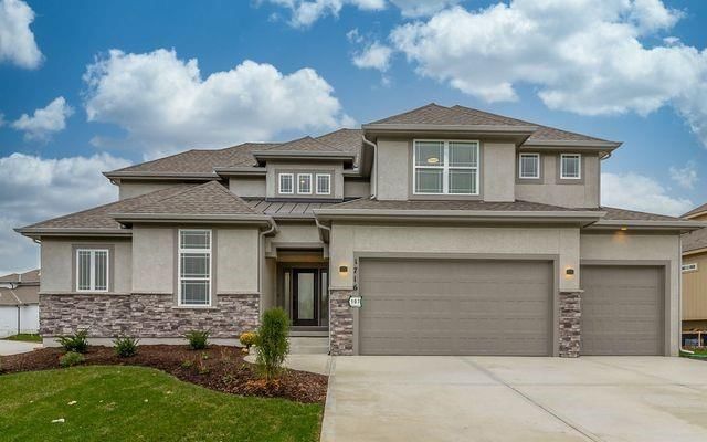 18501 Pawnee Lane — photo 12