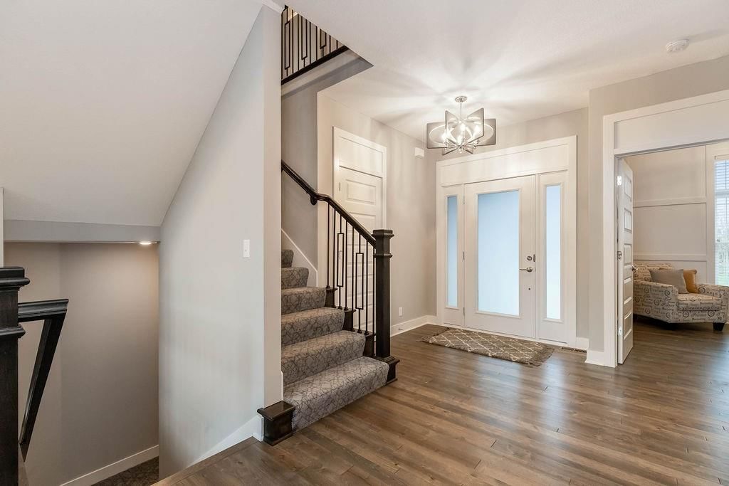 18501 Pawnee Lane — photo 13