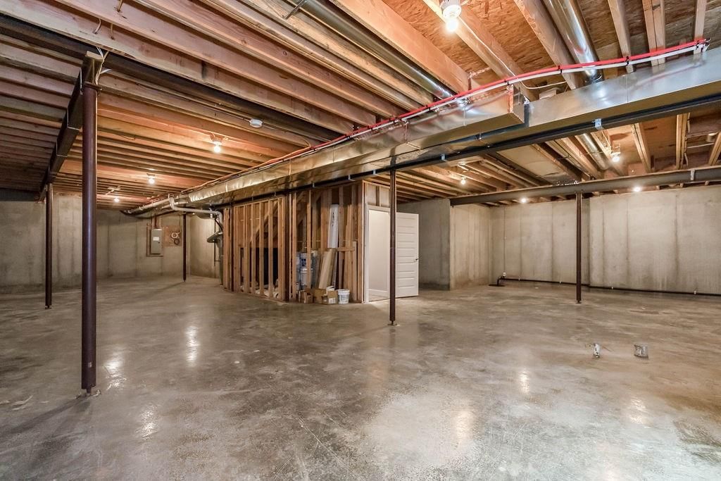 18501 Pawnee Lane — photo 30