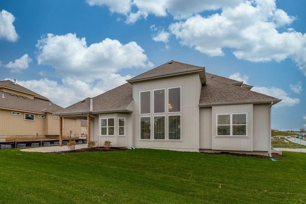 18501 Pawnee Lane — photo 31