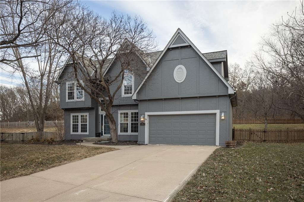 5805 Ruby Court — photo 2