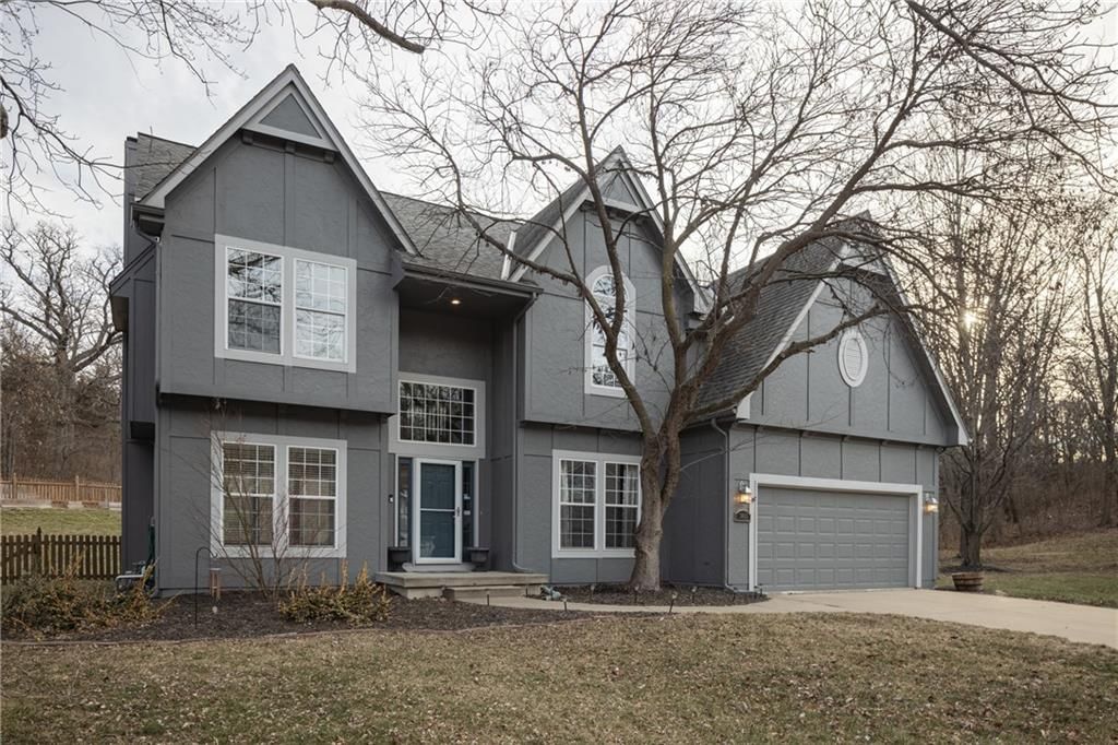 5805 Ruby Court — photo 3