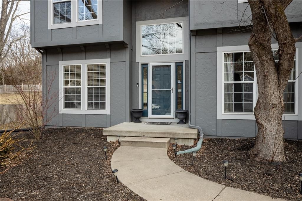 5805 Ruby Court — photo 4