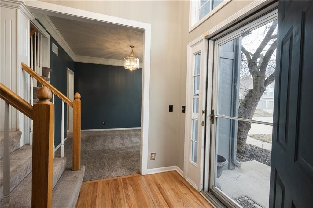 5805 Ruby Court — photo 5