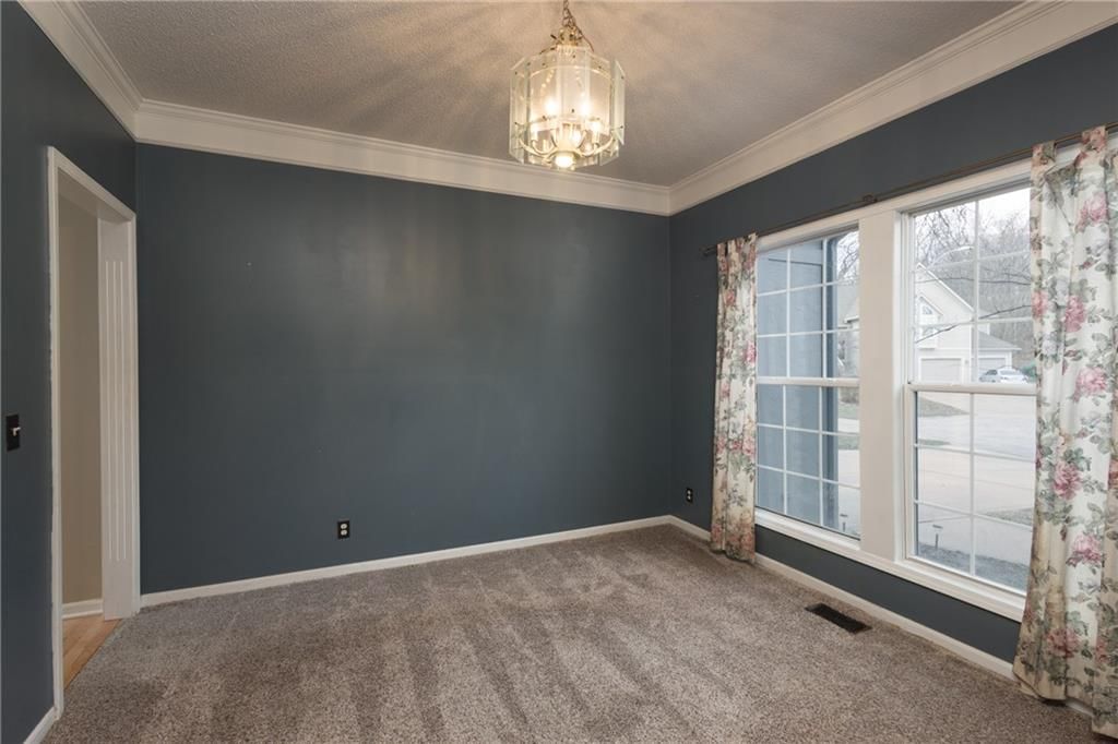 5805 Ruby Court — photo 6