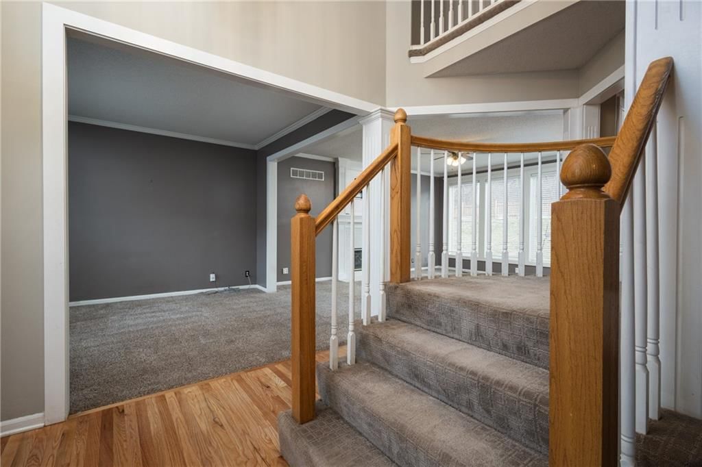 5805 Ruby Court — photo 8