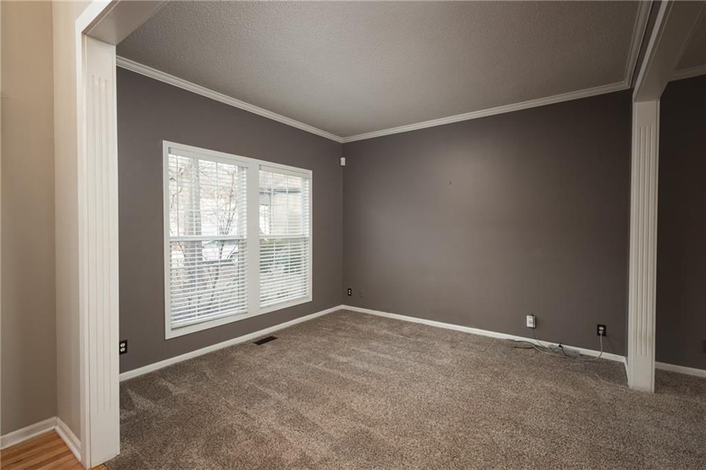 5805 Ruby Court — photo 9