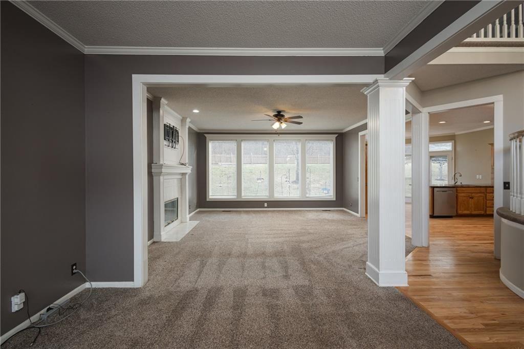 5805 Ruby Court — photo 10