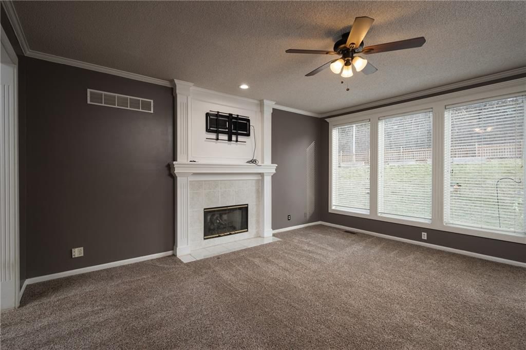 5805 Ruby Court — photo 11