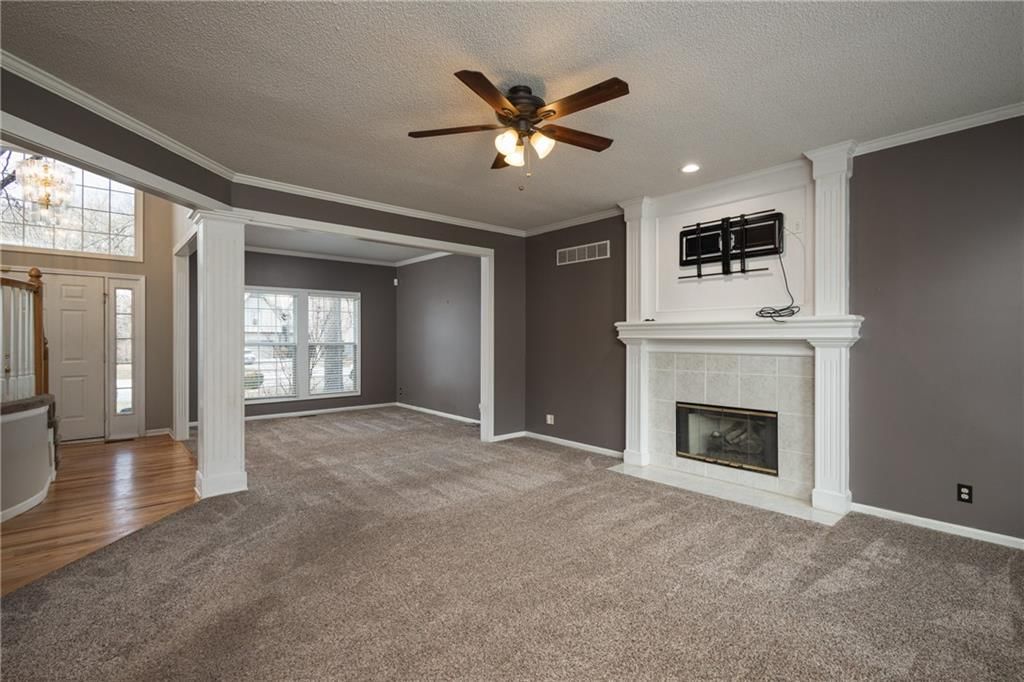 5805 Ruby Court — photo 12