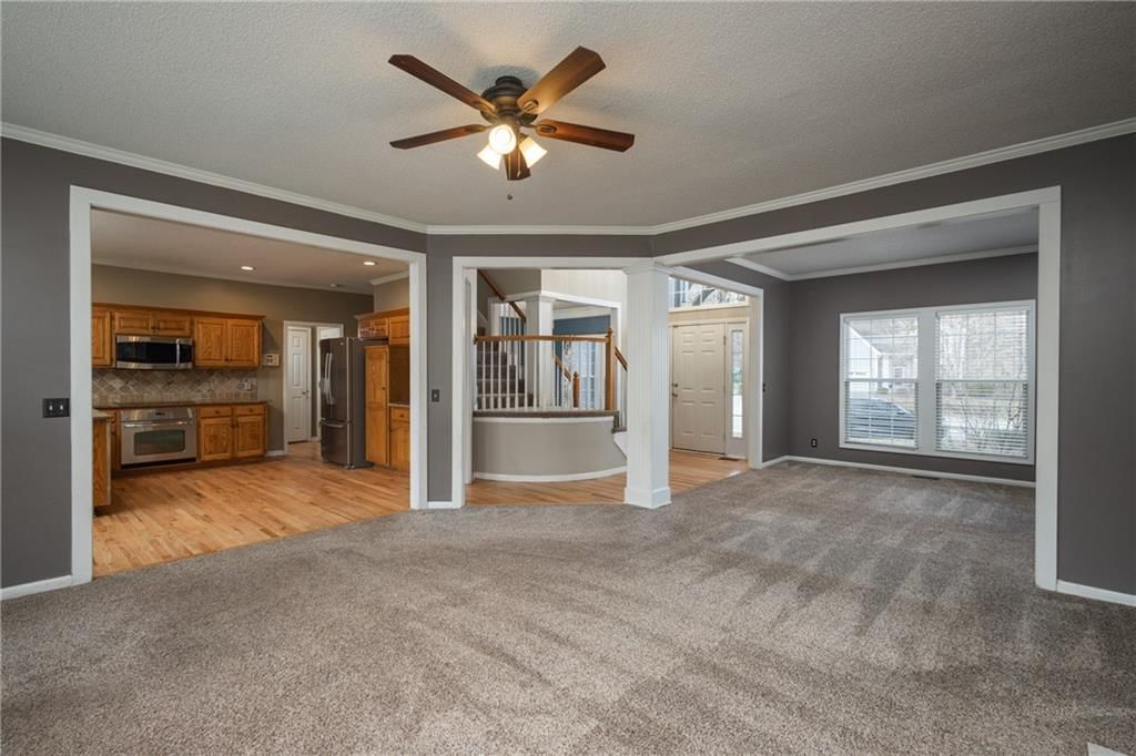 5805 Ruby Court — photo 13