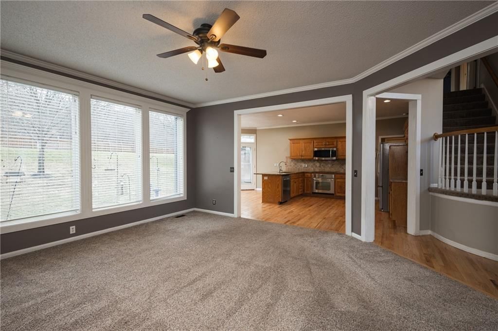 5805 Ruby Court — photo 14