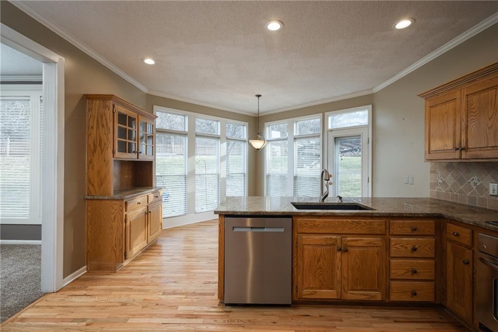 5805 Ruby Court — photo 16