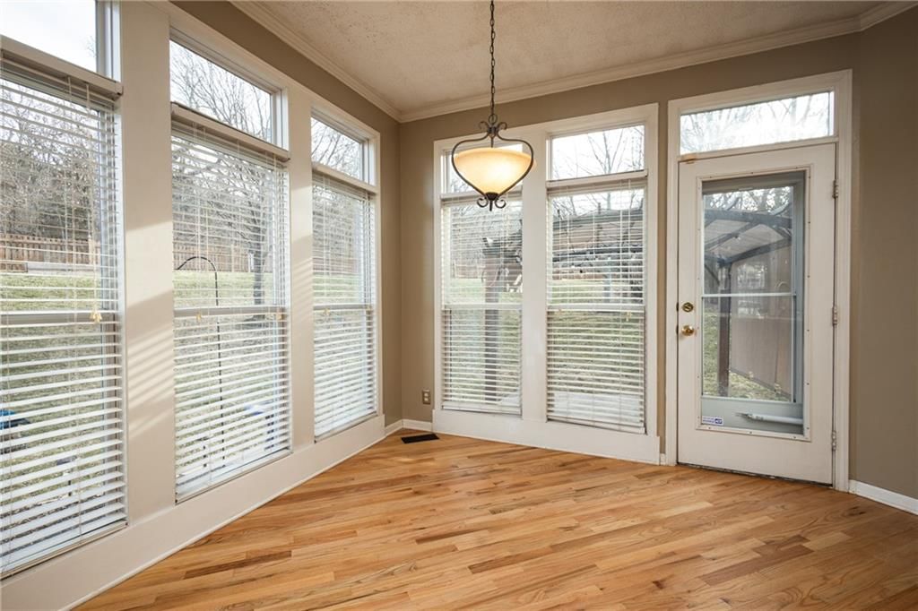 5805 Ruby Court — photo 18