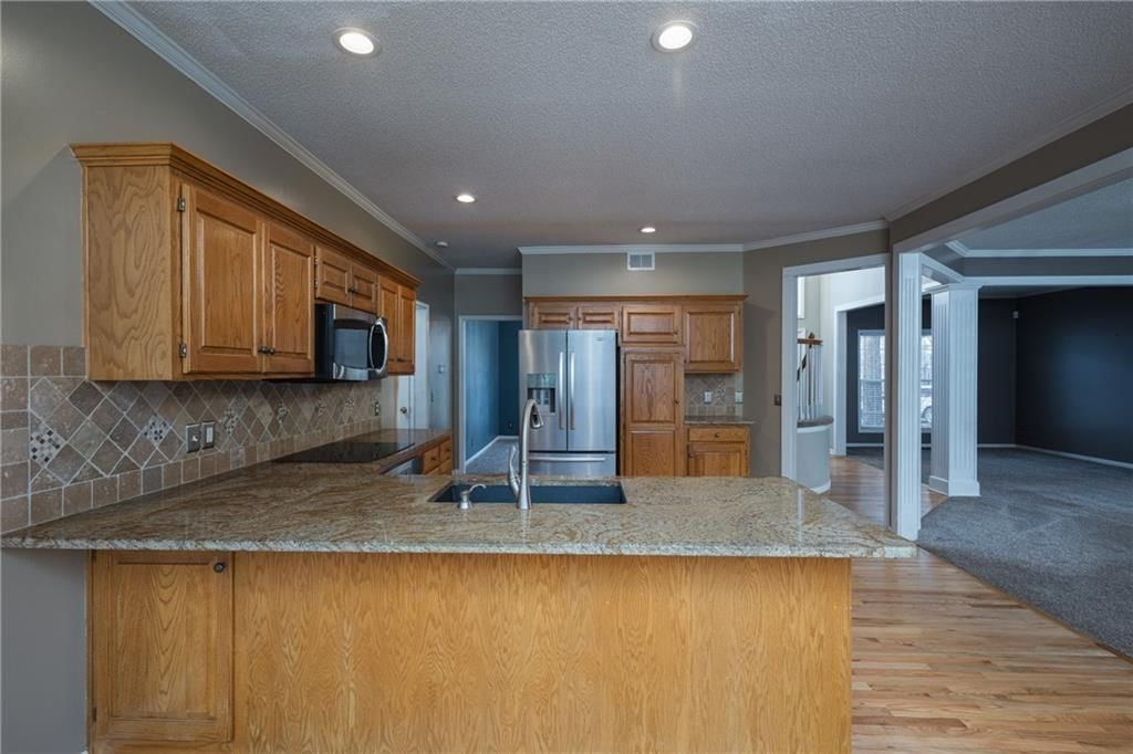 5805 Ruby Court — photo 19