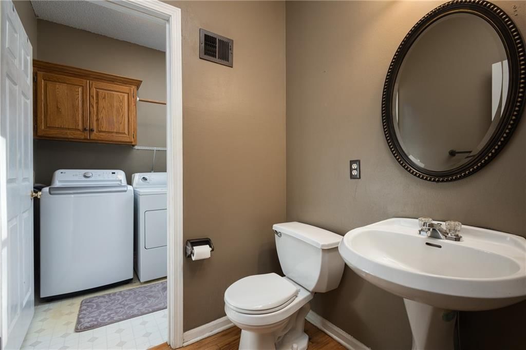 5805 Ruby Court — photo 20