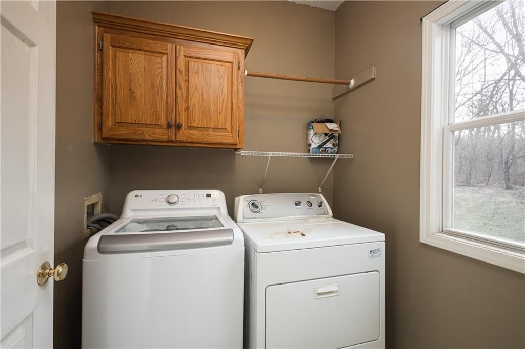 5805 Ruby Court — photo 21