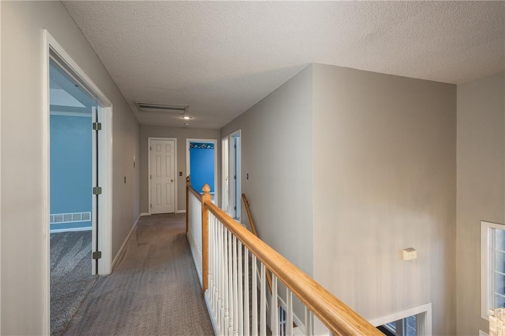 5805 Ruby Court — photo 22