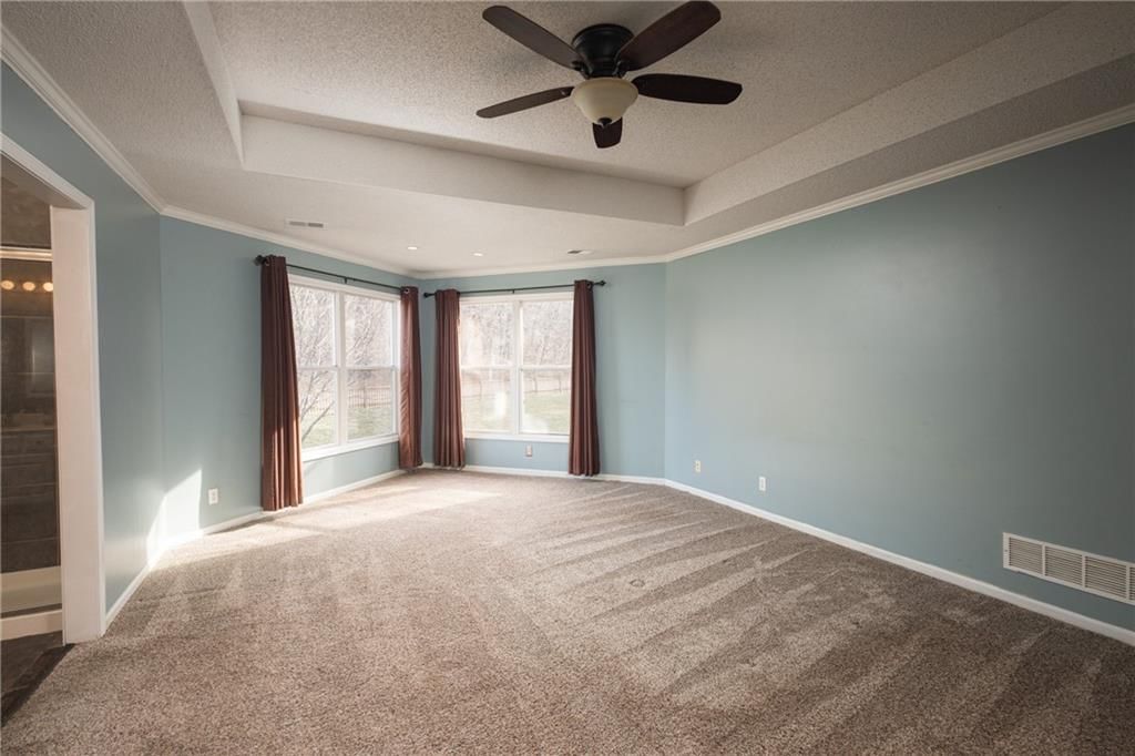 5805 Ruby Court — photo 23
