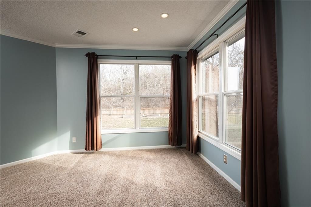 5805 Ruby Court — photo 24