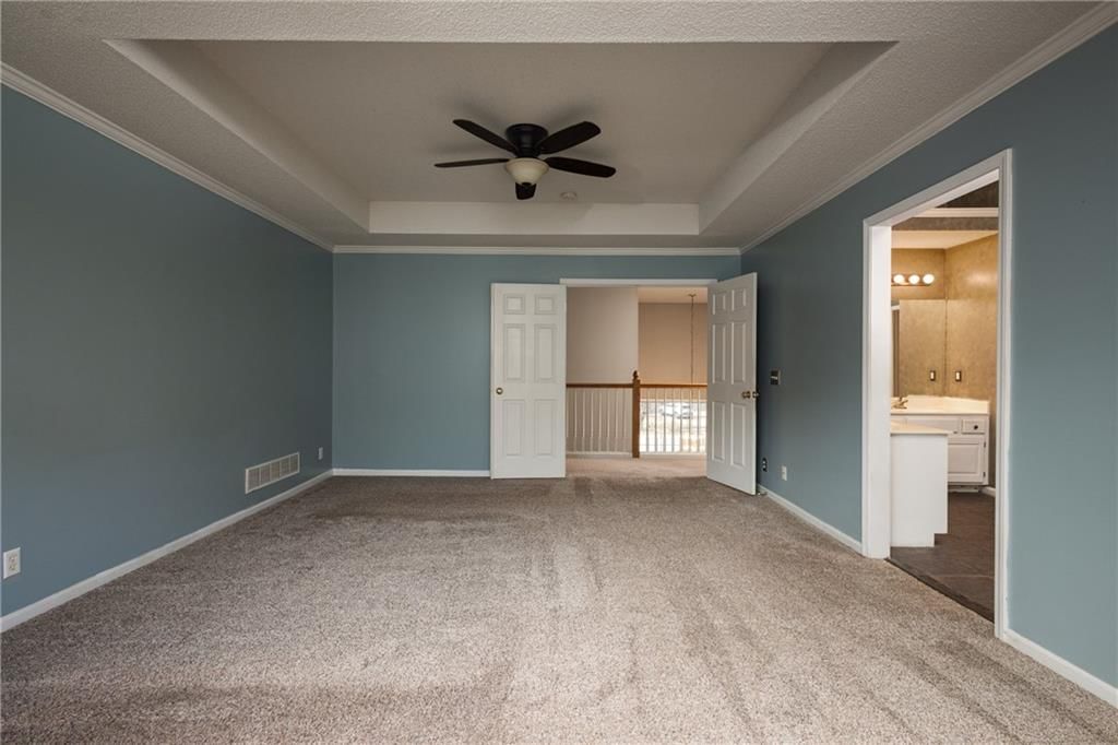 5805 Ruby Court — photo 25