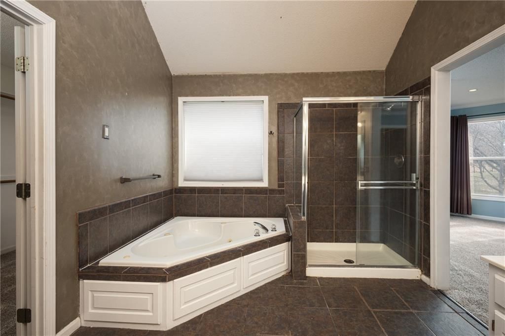 5805 Ruby Court — photo 27