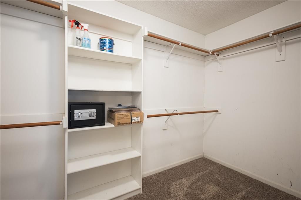 5805 Ruby Court — photo 29