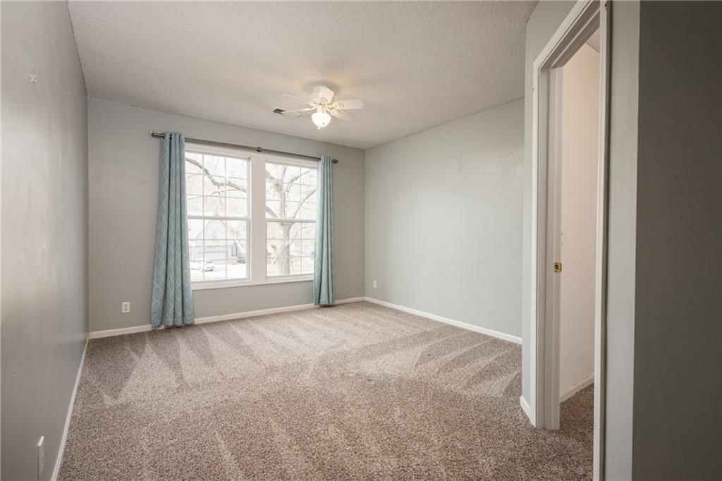 5805 Ruby Court — photo 30