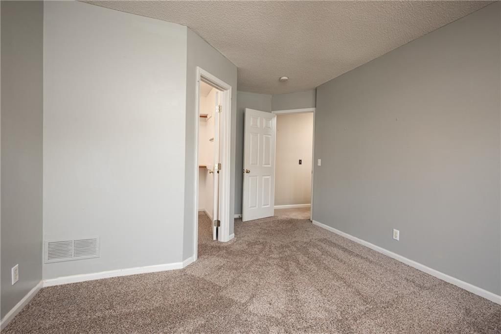 5805 Ruby Court — photo 31
