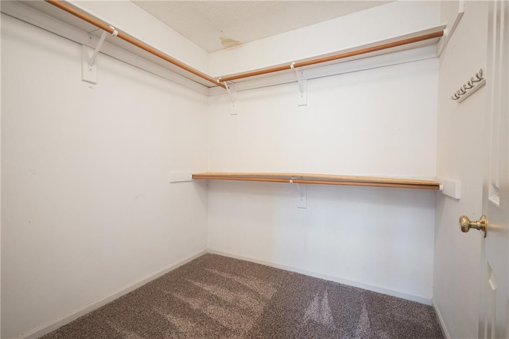 5805 Ruby Court — photo 32