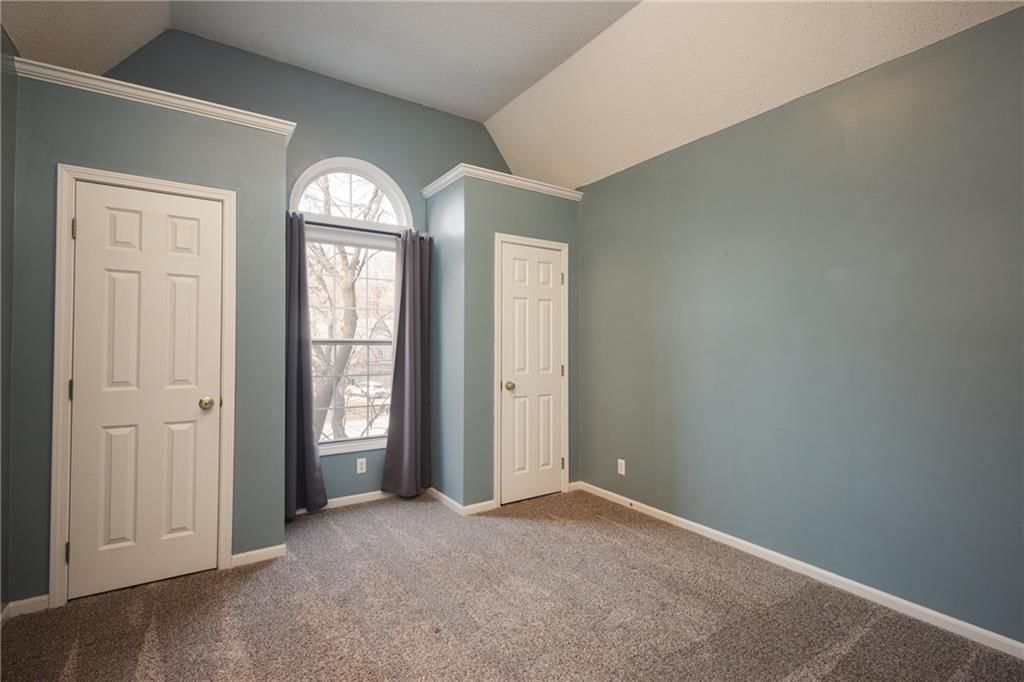 5805 Ruby Court — photo 33