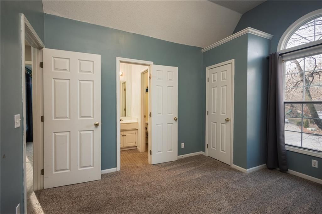 5805 Ruby Court — photo 34