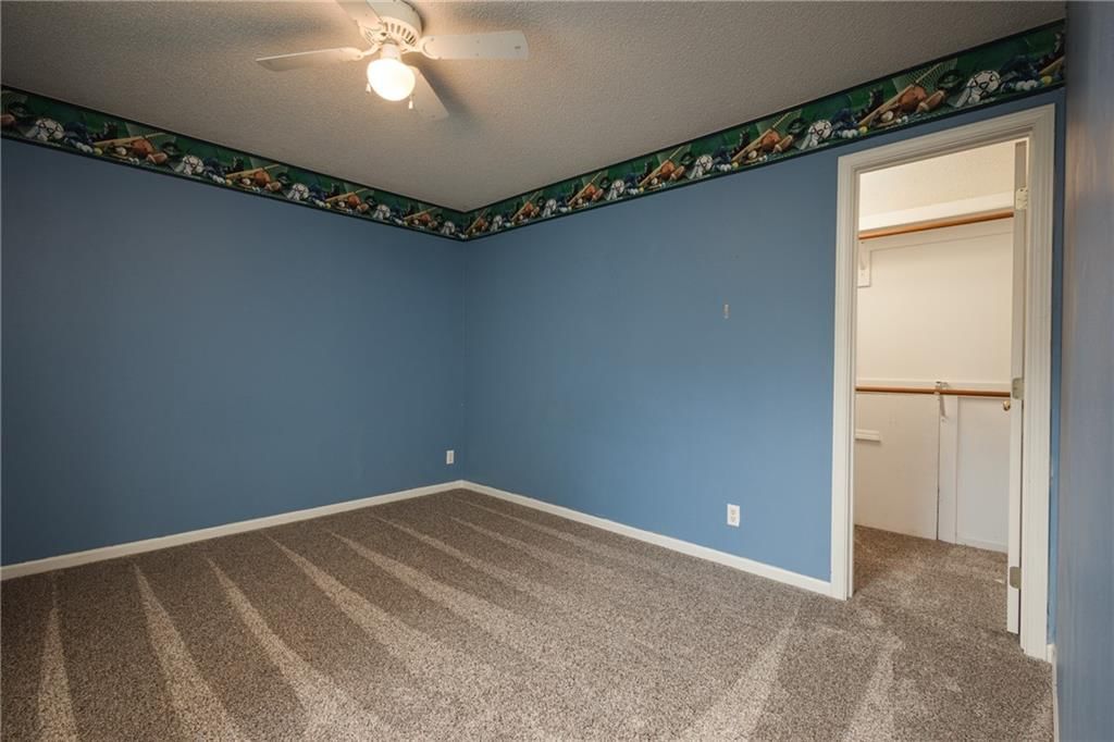 5805 Ruby Court — photo 36