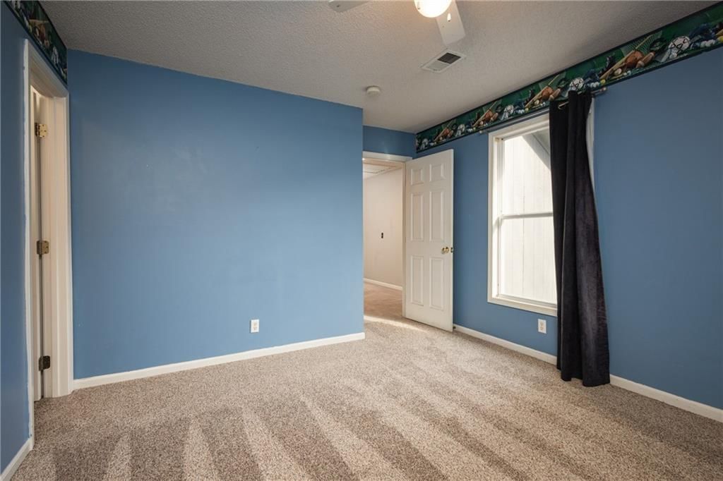 5805 Ruby Court — photo 37