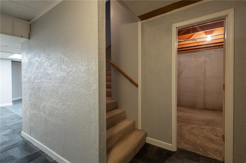 5805 Ruby Court — photo 38