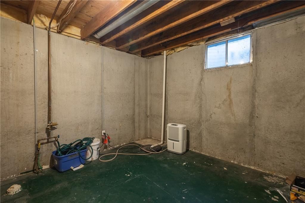 5805 Ruby Court — photo 39