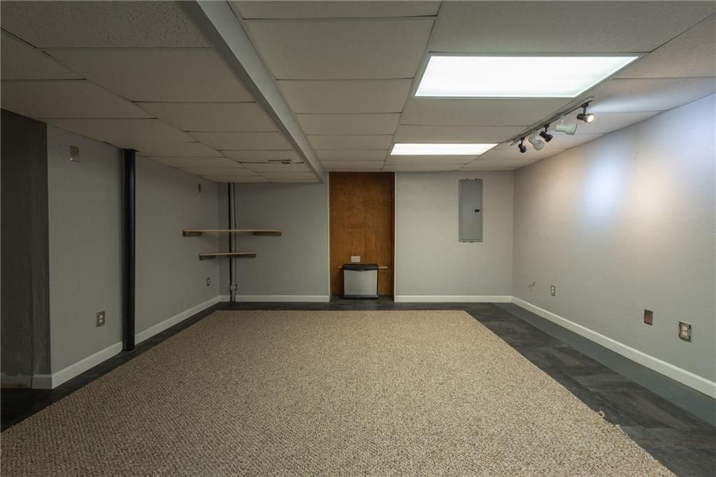 5805 Ruby Court — photo 40
