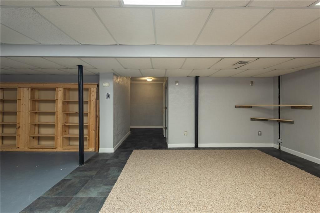 5805 Ruby Court — photo 42
