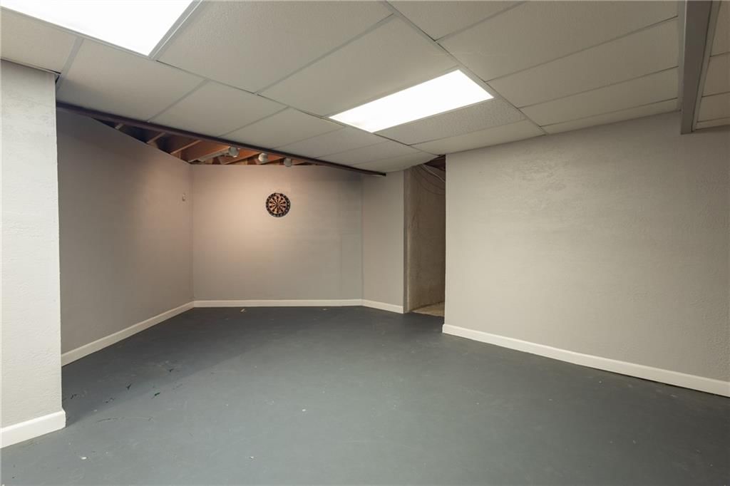5805 Ruby Court — photo 43