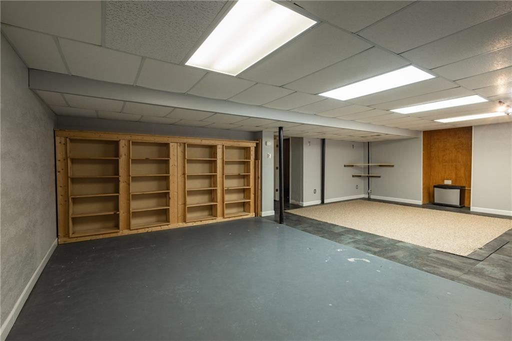 5805 Ruby Court — photo 44