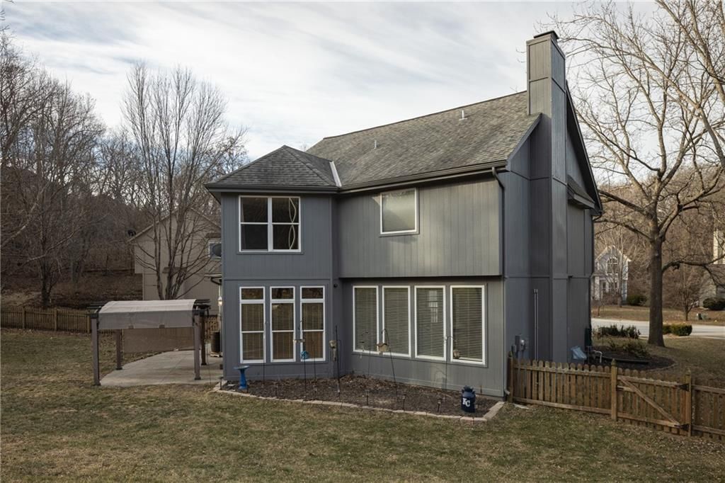 5805 Ruby Court — photo 45