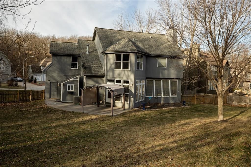 5805 Ruby Court — photo 47
